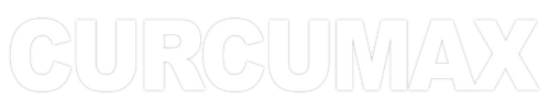 CURCUMAX